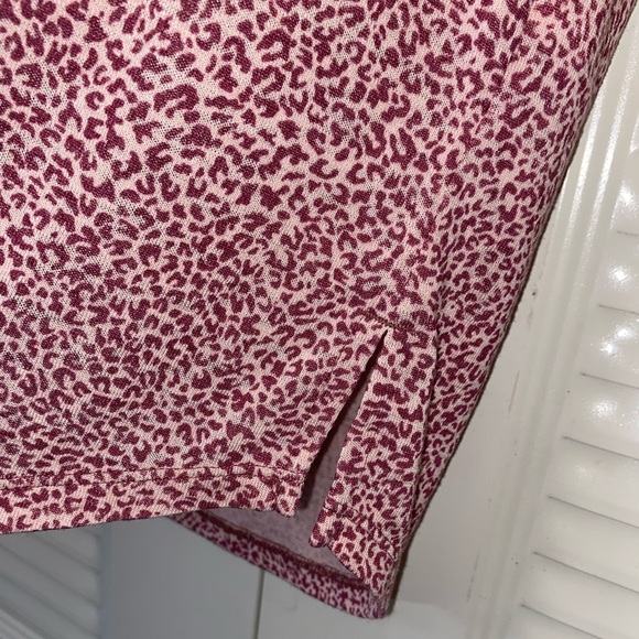 Athleta Breezy Tank - Picture 4 of 8